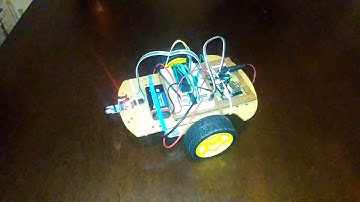 UCR CS/EE 120B Final Custom Project