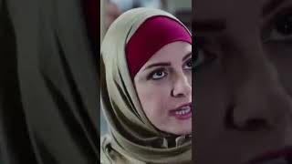 اخس عليك يا خميس خضتني وانا صايمة - محن نسوان في رمضان - اشترك في القناة علشان نكمل❤️✌️