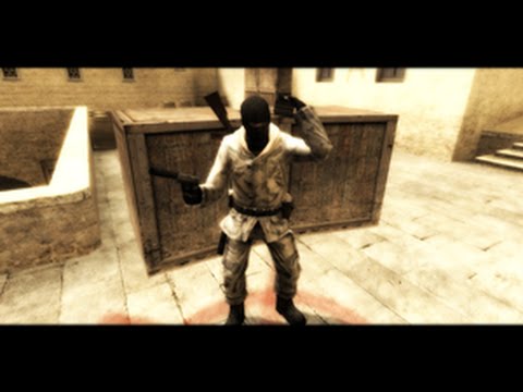 игра на деньги counter strike игра на деньги counter strike
