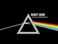 The Dark Side of the Moon - Pink Floyd - Piano Cover of Complete Album