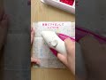 【音あり推薦‼️何ができると思う⁉️】使った【アイロンビーズ】は楽天ルームに✨✨#アイロンビーズ #おうち遊び #おうち時間 #手作り工作 #手作りおもちゃ#asmr
