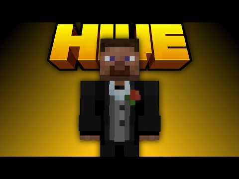 Hive Part 2