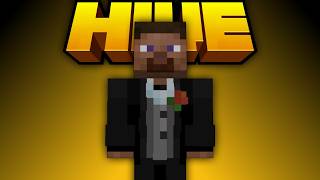 Hive Part 2