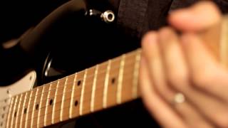 Funky Riff Blog - The Moil (Galactic) Funky Riff Blog - The Moil (Galactic)
