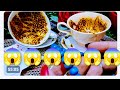 نهار ابيض كشف لشهر شعبان ولاول مره يجيب وجهه وأسماء كامله ومواعيد بالملي 