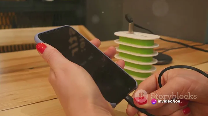 BEST POWER ADAPTER!!! Apple 20W USB C Power Adapter #besttechnology #apple #poweradapter