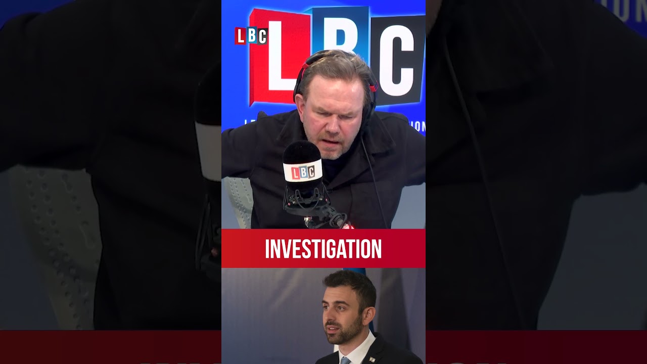 How did Eylon Levy become Israel's spokesman?