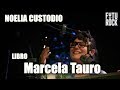 NOELIA CUSTODIO 📖 El libro de MARCELA TAURO