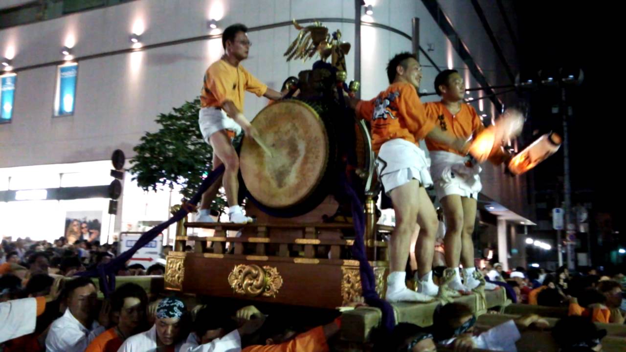 16 8 6 土 ふるさと宮まつり 太鼓の神輿 Youtube 16 8 6 土 ふるさと宮まつり 太鼓の神輿 Youtube
