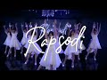 JKT48 - Rapsodi "AKB48 Asia Festival 2021"