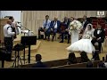 Vadim Pomotaru & Ioanid Netbai...Cantare de nuntă