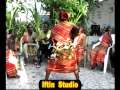 Somali Dance Boondheere Folklore Songs Part 9 Somali Dance Boondheere Folklore Songs Part 9