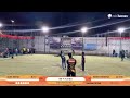 IKEBANA STRIKERS vs DHURANDHARS | IKEBANA BOX CRICKET LEAGUE SEASON 5(Pre Quarter Final) | Live - …