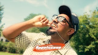 Brysa, Jeriel, Shay - Ozaye Prod. Bobby Taylor