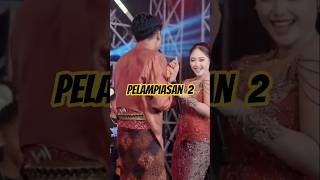 pelampiasan 2 - Silvy Kumalasari feat sadewok @HapjsStore-e8i @Silvykumalasariofficial