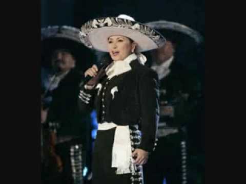 ana gabriel - es demasiado tarde(2).flv