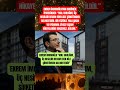 EKREM İMAMOĞLU "MAL VARLIĞIM, ÜÇ NESİLDİR DEVAM EDEN AİLE ŞİRKETİMDEN GELMEKTEDİR" #hergünmagazin