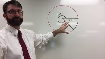 Precalculus Chapter 4 Review, Part 2, Problem 8