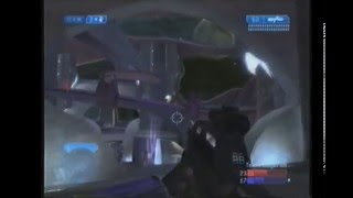 HaVoC Trailer