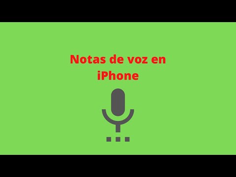 Video: Cómo habilitar el modo de desarrollador en un iPhone: 12 pasos