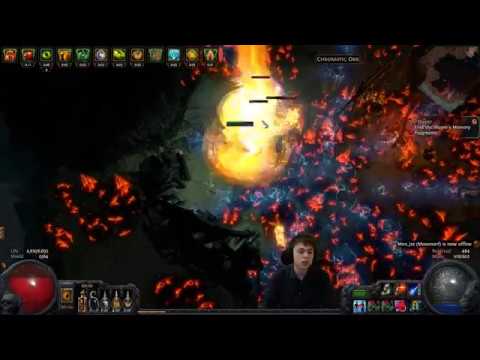 hpv vaccine 2.6 Herald of Ash Slayer SeemsGood + Getting Buffed in 3.0?