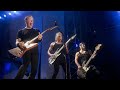 Metallica - WorldWired - Live in Guatemala City (2016) [Multi Cam Mix]