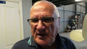 Final update for 2025