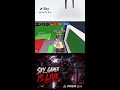 LIVE TRADING AND GIVEAWAY STREAM IN STEAL A BRAINROT . brainrot donations will help alot