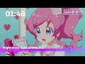 「Nightcore」Laki Gimme 143
