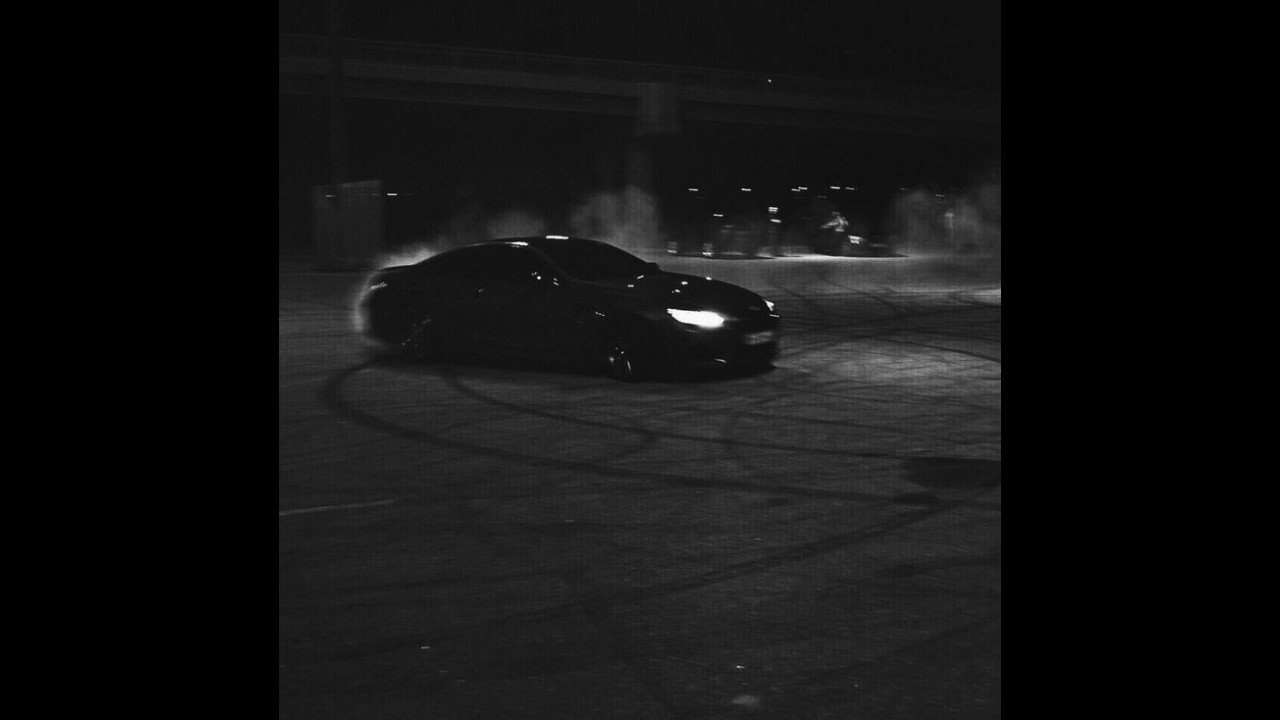 [FREE] Nemzzz x Kidwild x Hoodtrap Type Beat 