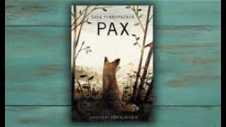 Pax Bomb 5 - Finale!!! - Chapters 29 - 34
