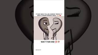 True Love 💯🥀❤️ #love #lyrics