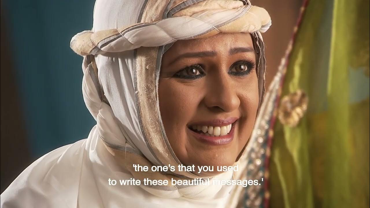 Kokraklar orasidagi azo Sevgi uyi porno