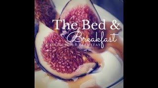 The Bed Breakfast Farmstay