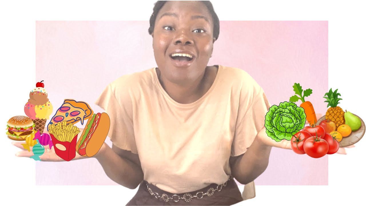 God gave me a revelation within my 40 days water fast and prayer