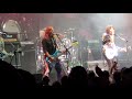 Ace Frehley - New York Groove Live in Boston, MA 9/21/21