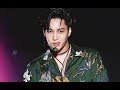 KAI (Kim Jongin, EXO) - Sexy Moments