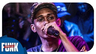 MC 7Belo e MC Kitinho - Cai com Tudo - Oh Moça (DJ TH)+Download na Descrição