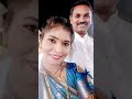 #sundari #newsong #trending #viral #viralshort #viralvideo #trends#navroba #diwali #diwalispecial