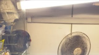 Islahi majlis screenshot 4