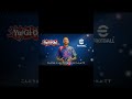 إستلام 5 نسخ لنيمار و1000 كوينز مجانيه من رابط الكنز في بيس موبايل Efootball Efootball2024 