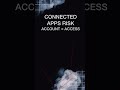 The Vercel incident