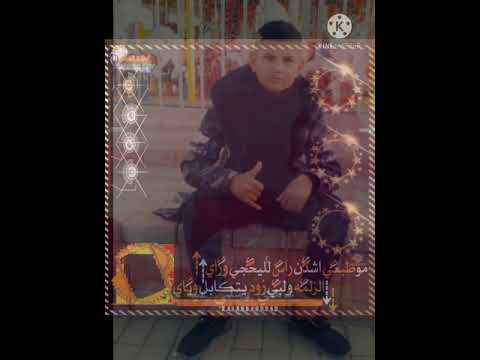 منور الحجي
