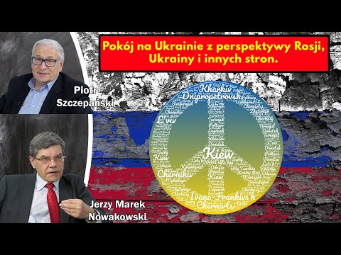 Wideo: Czy Ukraina jest w stanie zmodernizować radzieckie czołgi?