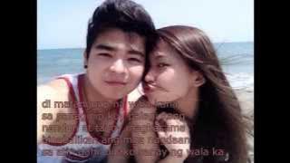 Sa Aking Panaginip - Still One & Loraine (Hiro&Michelle Ann StorySong) Breezymusic Beatsbyfoe