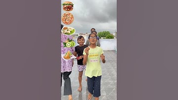 Memory Game #shorts #short