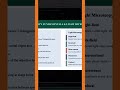 @microscopy ,light microscopy and its types (bright field,dark field,phase contrast )