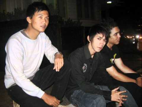 luminous BAND IJINKAN AKU