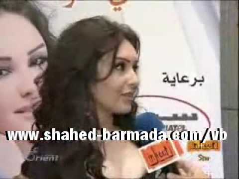 album shahd barmada album shahd barmada