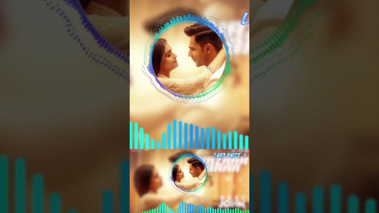Hazaar Baar Song Lyrics – Baby John | Arijit Singh, Shreya Ghoshal